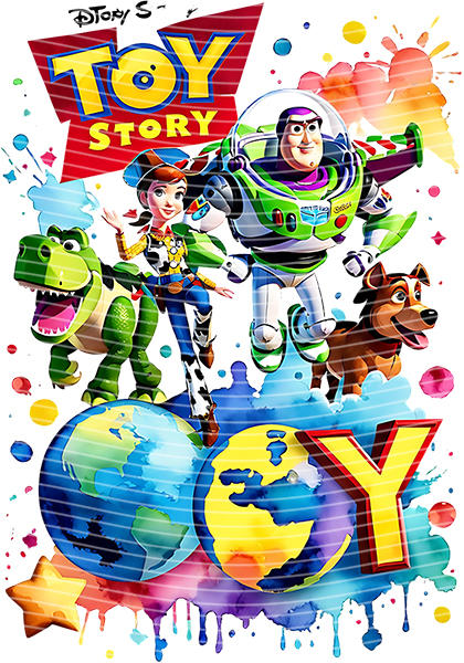 A5 Notebook Wraps-W-630